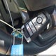 1FMJU2AT3NEA17930 2022 Ford Expedition Limited auction photo thumbnail 11