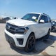 1FMJU2AT3NEA17930 2022 Ford Expedition Limited auction photo thumbnail 2