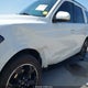 1FMJU2AT3NEA17930 2022 Ford Expedition Limited auction photo thumbnail 6