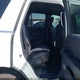 1FMJU2AT3NEA17930 2022 Ford Expedition Limited auction photo thumbnail 8