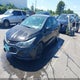 1G1BC5SM0H7117084 2017 Chevrolet Cruze Ls Auto auction photo thumbnail 2