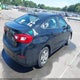 1G1BC5SM0H7117084 2017 Chevrolet Cruze Ls Auto auction photo thumbnail 4