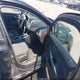 1G1BC5SM0H7117084 2017 Chevrolet Cruze Ls Auto auction photo thumbnail 5