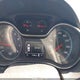 1G1BC5SM0H7117084 2017 Chevrolet Cruze Ls Auto auction photo thumbnail 7