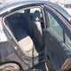 1G1BC5SM0H7117084 2017 Chevrolet Cruze Ls Auto auction photo thumbnail 8