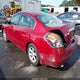1N4AL21E87C115493 2007 Nissan Altima 2.5 S auction photo thumbnail 3