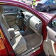 1N4AL21E87C115493 2007 Nissan Altima 2.5 S auction photo thumbnail 5