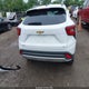 KL77LHEPXSC213773 2025 Chevrolet Trax Fwd Lt auction photo thumbnail 17