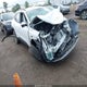 KL77LHEPXSC213773 2025 Chevrolet Trax Fwd Lt auction photo thumbnail 1