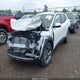 KL77LHEPXSC213773 2025 Chevrolet Trax Fwd Lt auction photo thumbnail 6