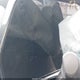 KL77LHEPXSC213773 2025 Chevrolet Trax Fwd Lt auction photo thumbnail 7