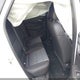 KL77LHEPXSC213773 2025 Chevrolet Trax Fwd Lt auction photo thumbnail 8