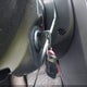 JM1BK343181859404 2008 Mazda Mazda3 S Touring auction photo thumbnail 11