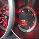 JM1BK343181859404 2008 Mazda Mazda3 S Touring auction photo thumbnail 12