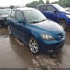 JM1BK343181859404 2008 Mazda Mazda3 S Touring auction photo thumbnail 1