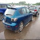 JM1BK343181859404 2008 Mazda Mazda3 S Touring auction photo thumbnail 4