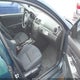 JM1BK343181859404 2008 Mazda Mazda3 S Touring auction photo thumbnail 5