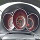 JM1BK343181859404 2008 Mazda Mazda3 S Touring auction photo thumbnail 7