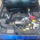 JF1GUABC8R8909320 2024 Subaru Impreza Base 5-Door auction photo thumbnail 10