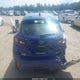 JF1GUABC8R8909320 2024 Subaru Impreza Base 5-Door auction photo thumbnail 16