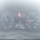 JF1GUABC8R8909320 2024 Subaru Impreza Base 5-Door auction photo thumbnail 7