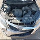 5XYKTCA61DG337958 2013 Kia Sorento Lx auction photo thumbnail 10