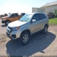 5XYKTCA61DG337958 2013 Kia Sorento Lx auction photo thumbnail 2