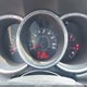 5XYKTCA61DG337958 2013 Kia Sorento Lx auction photo thumbnail 7