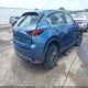 JM3KFABM9M0322825 2021 Mazda Cx-5 Sport auction photo thumbnail 4
