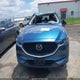 JM3KFABM9M0322825 2021 Mazda Cx-5 Sport auction photo thumbnail 6