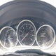 JM3KFABM9M0322825 2021 Mazda Cx-5 Sport auction photo thumbnail 7
