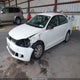 3VW2K7AJ6CM469935 2012 Volkswagen Jetta 2.0L S auction photo thumbnail 2