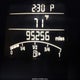 3VW2K7AJ6CM469935 2012 Volkswagen Jetta 2.0L S auction photo thumbnail 15