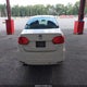 3VW2K7AJ6CM469935 2012 Volkswagen Jetta 2.0L S auction photo thumbnail 16