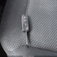 3VW2K7AJ6CM469935 2012 Volkswagen Jetta 2.0L S auction photo thumbnail 11