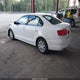 3VW2K7AJ6CM469935 2012 Volkswagen Jetta 2.0L S auction photo thumbnail 3