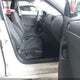 3VW2K7AJ6CM469935 2012 Volkswagen Jetta 2.0L S auction photo thumbnail 5