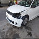 3VW2K7AJ6CM469935 2012 Volkswagen Jetta 2.0L S auction photo thumbnail 6
