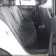 3VW2K7AJ6CM469935 2012 Volkswagen Jetta 2.0L S auction photo thumbnail 8