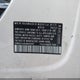 3VW2K7AJ6CM469935 2012 Volkswagen Jetta 2.0L S auction photo thumbnail 9