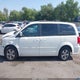 2C4RDGCG0CR294443 2012 Dodge Grand Caravan Sxt auction photo thumbnail 14