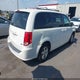 2C4RDGCG0CR294443 2012 Dodge Grand Caravan Sxt auction photo thumbnail 4