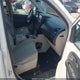 2C4RDGCG0CR294443 2012 Dodge Grand Caravan Sxt auction photo thumbnail 5