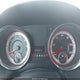 2C4RDGCG0CR294443 2012 Dodge Grand Caravan Sxt auction photo thumbnail 7