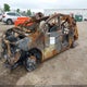 2C4RC3BGXPR546234 2023 Chrysler Pacifica Touring L Awd auction photo thumbnail 2