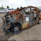 2C4RC3BGXPR546234 2023 Chrysler Pacifica Touring L Awd auction photo thumbnail 6