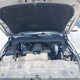 1GKS2CKJ2KR195905 2019 GMC Yukon Denali auction photo thumbnail 10