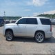 1GKS2CKJ2KR195905 2019 GMC Yukon Denali auction photo thumbnail 14