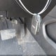 1GKS2CKJ2KR195905 2019 GMC Yukon Denali auction photo thumbnail 11