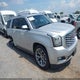 1GKS2CKJ2KR195905 2019 GMC Yukon Denali auction photo thumbnail 1